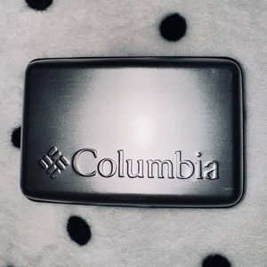 Columbia Men’s Wallet
